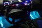 Hyundai Elantra 2013 for sale -4