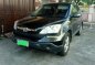 Honda Crv automatic transmission for sale -0