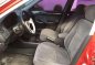 Honda Civic 1997 Model For Sale-2