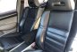 2010 Model Honda Civic For Sale-2