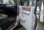 Mazda Bongo Friendee van 2005 model Diesel-6