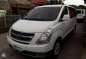 2014 Model Hyundai Starex For Sale-2