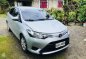 TOYOTA VIOS E Acquired 2015 FOR SALE-10