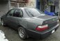 1996 Model Toyota Corolla For Sale-3