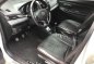 TOYOTA VIOS E Acquired 2015 FOR SALE-4
