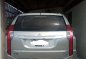2016 Model Mitsubitshi Montero For Sale-0