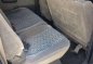 Toyota FX Revo SR FOR SALE-4
