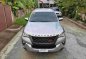 Toyota Fortuner 2018 TRD FOR SALE-4