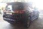 2017 Model Toyota Fortuner For SAle-4