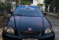 Honda Civic 1996 for sale-2