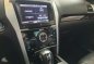 Ford Explorer 2013 Model For Sale-4