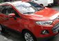 Ford Ecosport 2015 Model For Sale-2