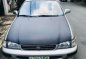 Toyota Corona 1996 Model For Sale-4