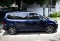 Volkswagen Touran 2015 Model For Sale-0