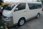 Toyota GL Grandia FOR SALE-3