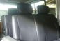 Toyota Hiace 2102 Model For Sale-0
