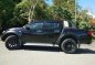 2012 Mitsubishi Strada GLXV ACCUIRED 2013-3