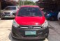 2012 Model Hyundai I10 For Sale-1