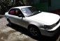 Toyota Corolla 1996 Model For Sale-2