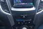 Hyundai Santa Fe for sale -3