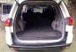 Mitsubishi Montero 2009 Model For Sale-1