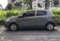 2016 Model Mitsubishi Mirage For Sale-2