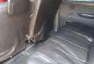 Mitsubishi Adventure 2003 GLX for sale -5