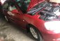 For Sale Honda Civic 2004 Model-2