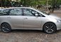 Mitsubitshi Grandis 2005 Model For Sale-2