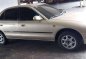 Mitsubishi Galant 1994 for sale -6