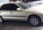 Mitsubishi Galant 1994 for sale -1