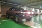 2013 Ford Ranger 2.2L wildtrak 4x4 MT-0