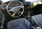 1993 TOYOTA Corolla Gli Manual transmission-1