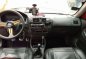 Honda Civic 1996 Model For Sale-1