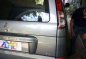 2016 Model Mitsubitshi Adventure For Sale-2