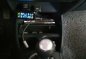Honda Jazz 2013 Model For Sale-0