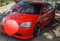 2001 Honda Civic ES Dimension for sale -1