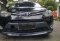 2017 toyota Vios For Sale-0