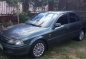 Ford Lynx 2000 Model For Sale-6