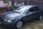 Ford Lynx 2000 Model For Sale-2