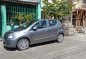 Suzuki Celerio 2012 for sale-0