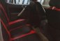 Ford Ranger XLT 2014 FOR SALE-2