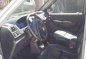 2016 Mitsubishi Adventure Gls Sport for sale -1