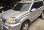 2007 Nissan X-Trail for sale-2