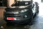 Ford Ecosport 2017 Titanium FOR SALE-1
