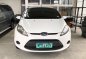 Ford Fiesta 2013  FOR SALE-3