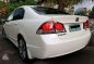 Honda Civic 2009 Model For Sale-2