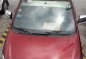 2009 Toyota Innova J FOR SALE-1