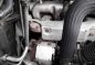 Mitsubitshi Pajero 1999 Model For Sale-5
