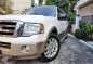2011 Ford Expedition EL 4X4 top of the line-6
